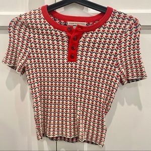 Urban Outfitters Sweater XS